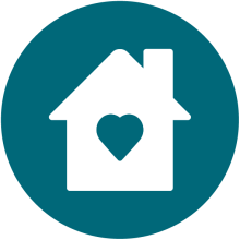 Kurt und Cathi Pfeifer